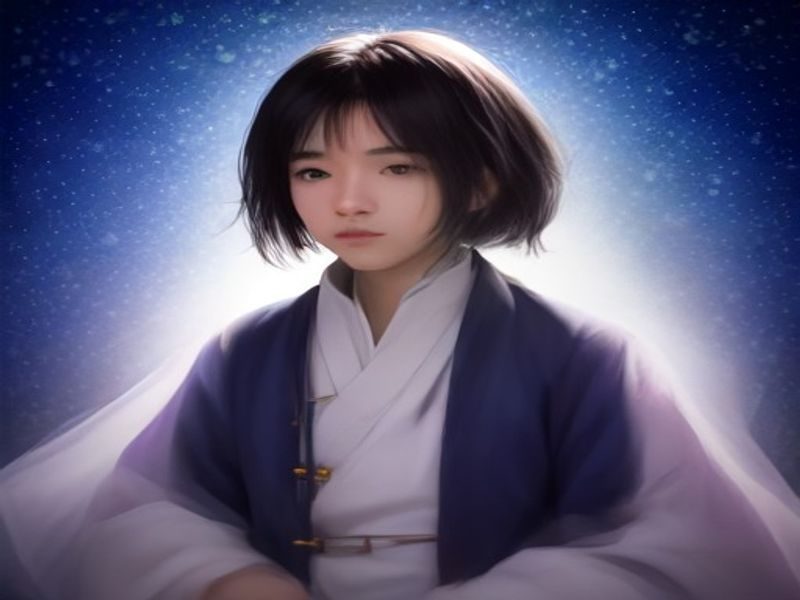 绿色调资讯平台封面大图，杂志风格排版，展示38激情网深度解读主题，背景为现代数字化网络纹理，色调沉稳专业